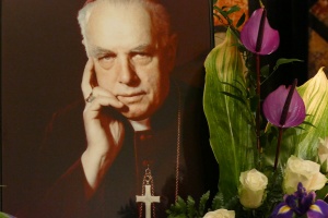 biskup jan pietraszko